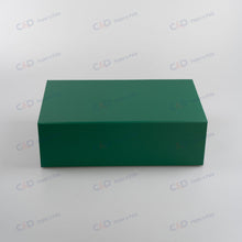 Load image into Gallery viewer, Colorful-Matt Laminated Magnetic Collapsible (Foldable) Box - Xiamen C&amp;D Paper &amp; Pulp Co., Ltd
