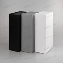 Load image into Gallery viewer, Colorful-Matt Laminated Magnetic Collapsible (Foldable) Box - Xiamen C&amp;D Paper &amp; Pulp Co., Ltd
