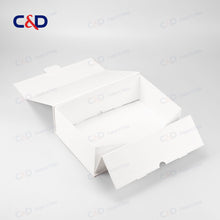 Load image into Gallery viewer, Pure Paper Collapsible Box - Xiamen C&amp;D Paper &amp; Pulp Co., Ltd
