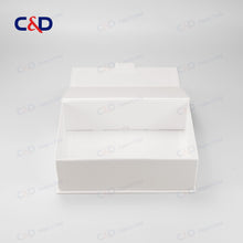 Load image into Gallery viewer, Pure Paper Collapsible Box - Xiamen C&amp;D Paper &amp; Pulp Co., Ltd
