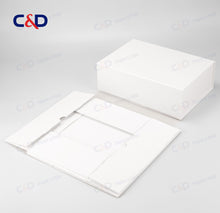 Load image into Gallery viewer, Pure Paper Collapsible Box - Xiamen C&amp;D Paper &amp; Pulp Co., Ltd
