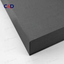 Load image into Gallery viewer, Pure Paper Collapsible Box - Xiamen C&amp;D Paper &amp; Pulp Co., Ltd
