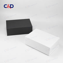 Load image into Gallery viewer, Pure Paper Collapsible Box - Xiamen C&amp;D Paper &amp; Pulp Co., Ltd
