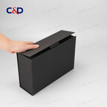 Load image into Gallery viewer, Pure Paper Collapsible Box - Xiamen C&amp;D Paper &amp; Pulp Co., Ltd
