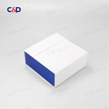 Load image into Gallery viewer, Pearl surface collapsible box - Xiamen C&amp;D Paper &amp; Pulp Co., Ltd
