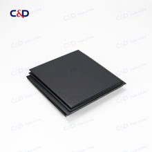 Load image into Gallery viewer, Collapsible Cube Box - Xiamen C&amp;D Paper &amp; Pulp Co., Ltd
