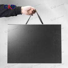 Load image into Gallery viewer, Collapsible Box with Handle / XXXL SIZE - Xiamen C&amp;D Paper &amp; Pulp Co., Ltd
