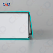 Load image into Gallery viewer, 100% paper - collapsible paper box - Xiamen C&amp;D Paper &amp; Pulp Co., Ltd
