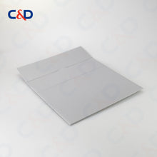 Load image into Gallery viewer, Foldable box - Grey - In stock - C&amp;D PAPER PACKAGING
